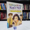 Chuyện Dễ Đùa Khó Nói (Sách cũ)