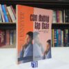 Con Đường Lập Thân - Nguyễn Hiến Lê dịch 1999 (Sách cũ)