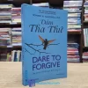 Dám Tha Thứ (Sách cũ)