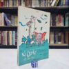 Kỳ Quặc Để Tự Tin (Sách cũ)