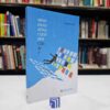 Mình Đang Sống Cuộc Đời Của Ai? - TB 2023 (Sách cũ)