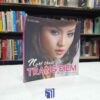 Nghệ Thuật Trang Điểm - Tuyết Minh (Sách cũ)