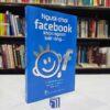 Người Chơi Facebook Khôn Ngoan Biết Rằng... (Sách cũ)