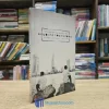 Người Cũ Còn Thương - Nguyễn Ngọc Thạch (Sách cũ)
