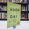 Người Khôn Kẻ Dại (Sách cũ)