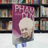 Nhớ - Phạm Duy - Bìa cứng (Sách cũ)