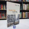 Nước Mỹ, nước Mỹ (Sách cũ)