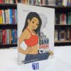 Oanh Giảm Cân (Sách cũ)
