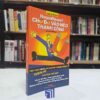 Roger Magnet Chu Du Vào Nẻo Thành Công (Sách cũ)
