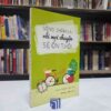 Sống Chậm Lại Rồi Mọi Chuyện Sẽ Ổn Thôi (Sách cũ)
