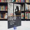 Tâm Tình Với Trịnh Công Sơn (Sách cũ)