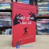 Thao Túng Tâm Lý - Nhận Diện, Thức Tỉnh Và Chữa Lành Những Tổn Thương Tiềm Ẩn (Sách cũ)
