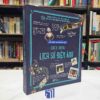 Theo Dòng Lịch Sử Điện Ảnh (Sách cũ)