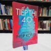 Tiếp Thị 4.0 (Sách cũ)