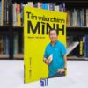 Tin Vào Chính Mình (Sách cũ)