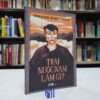 Trai Nước Nam Làm Gì (Sách cũ)