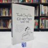 Trịnh Công Sơn - Có Một Thời Như Thế (Sách cũ, tái bản 2016)