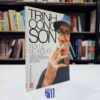 Trịnh Công Sơn - Rơi Lệ Ru Người (Sách cũ)