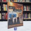 Ván Cờ Năng Lượng - Dầu Hỏa, Hạt Nhân Và Sau Đó Là Gì? (Sách cũ)
