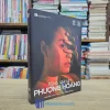 Vàng Anh Và Phượng Hoàng (Sách cũ)