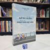 Xin Cho Tuổi Trẻ Can Đảm, Nguyện Cho Thanh Xuân Rực Sáng (Sách cũ)