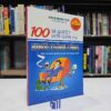 100 Bí Quyết Đơn Giản Của Người Thành Công (Sách cũ)
