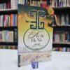36 Ký Ức Hà Nội (Sách cũ)