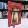 Cầu Sông Kwai