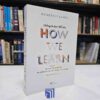 Chúng Ta Học Thế Nào - How We Learn