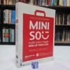 Cuộc Cách Mạng Bán Lẻ Toàn Cầu (Sách cũ)