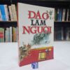 Đạo Làm Người (Sách cũ)