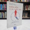 Điểm Đến Của Cuộc Đời (Sách cũ)