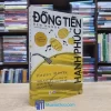Đồng Tiền Hạnh Phúc (Sách cũ)