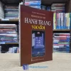 Hành Trang Vào Đời - Hoàng Xuân Việt 2002 (Sách cũ)