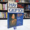 Hãy Giúp Tôi! Cẩm Nang Nghệ Thuật Quản Lý (Sách cũ)