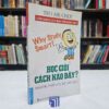 Học Giỏi Cách Nào Đây? (Sách cũ)