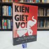 Kiến Giết Voi (Sách cũ)