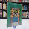 Lời Vàng Trong Kinh Doanh (Sách cũ)