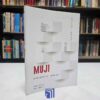 Muji - Đơn Giản Là Hoàn Mỹ (Sách cũ)