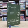 Năm Lúa Đi Mỹ - Lương Vĩnh Kim (Sách cũ)