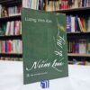 Năm Lúa Đi Mỹ (Sách cũ)