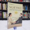 Nghệ Thuật Giao Tiếp Thông Minh (Sách cũ)