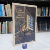 Những Đêm Không Ngủ, Những Ngày Chậm Trôi (Sách cũ)