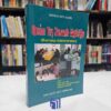 Quản Trị Doanh Nghiệp (Sách cũ)