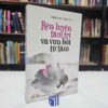 Rèn Luyện Tâm Trí Và Vun Bồi Từ Tâm (Sách cũ)