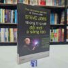 Steve Jobs - Những Bí Quyết Đổi Mới & Sáng Tạo (Sách cũ)