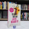 Tại Sao Điều Xấu Lại Đến Với Người Tốt (Sách cũ)
