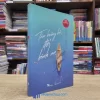 Tâm Buông Bỏ, Đời Bình An (Sách cũ)