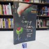 Tôi Trồng Cỏ Bốn Lá (Sách cũ)