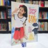 Trang Phục Trẻ Em (Sách cũ)